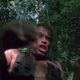 Screenshot: Predator (1987)